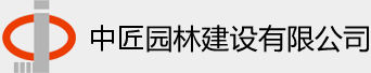 蓓兒爽,金華蓓兒爽 ,蓓兒爽母嬰,一次性圍兜                     